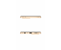 OPPO Reno7 8/128GB pomarańczowy - 736399 - zdjęcie 9